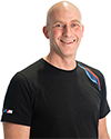 Foto Roel